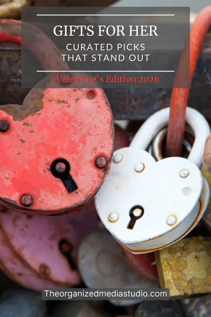 gifts for her valentines 2026 featured image