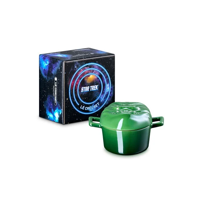 Gorn Mini Cocotte